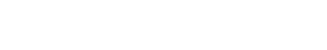 DELUNARES.NET